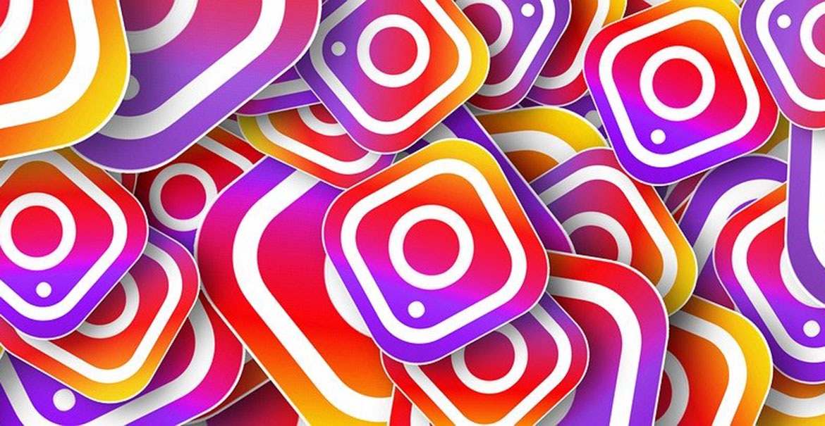 Instagram como herramienta de negocio