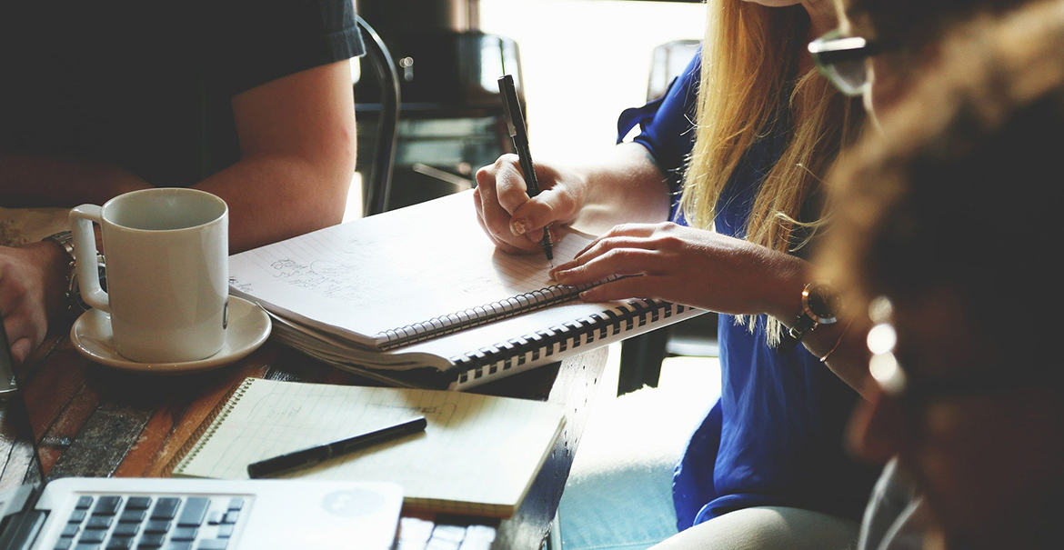 4 estrategias para hacer que tus empleados sean más productivos
