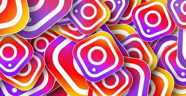 Instagram como herramienta de negocio